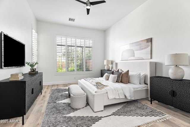 17651 N 98TH Way, Scottsdale, AZ 85255