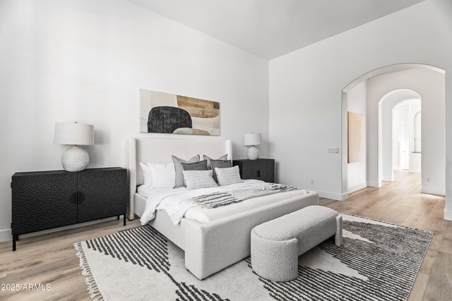 17651 N 98TH Way, Scottsdale, AZ 85255