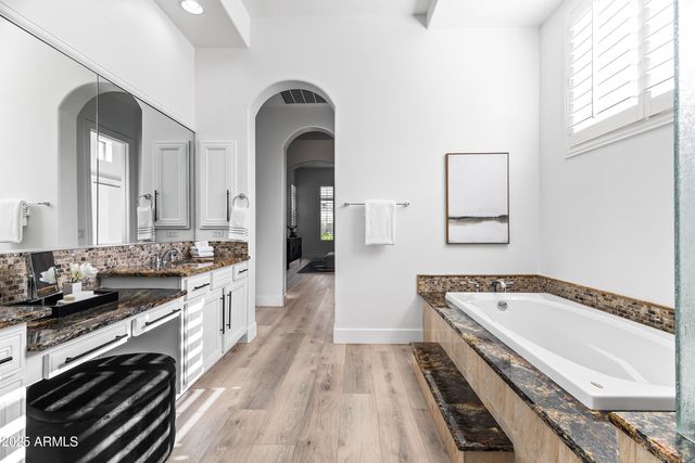 17651 N 98TH Way, Scottsdale, AZ 85255