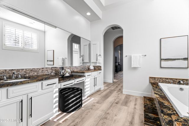 17651 N 98TH Way, Scottsdale, AZ 85255