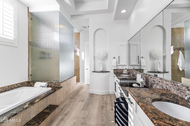 17651 N 98TH Way, Scottsdale, AZ 85255