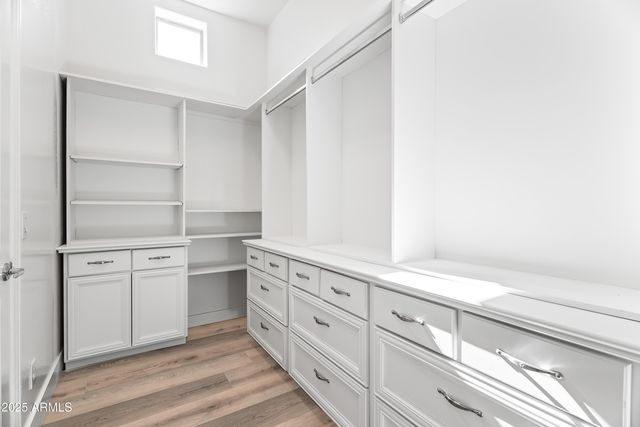 17651 N 98TH Way, Scottsdale, AZ 85255