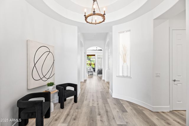 17651 N 98TH Way, Scottsdale, AZ 85255