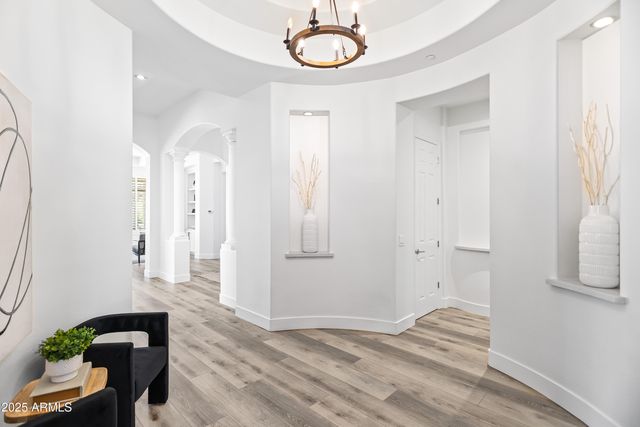 17651 N 98TH Way, Scottsdale, AZ 85255