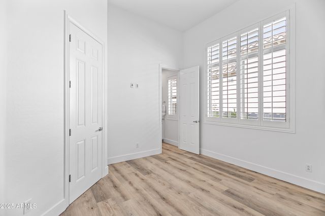 17651 N 98TH Way, Scottsdale, AZ 85255