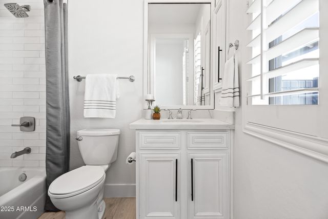 17651 N 98TH Way, Scottsdale, AZ 85255