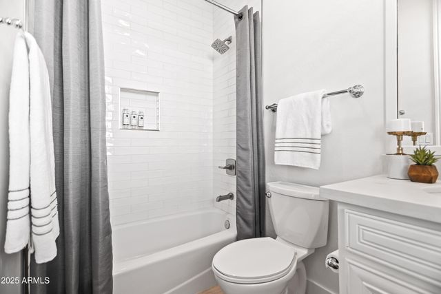 17651 N 98TH Way, Scottsdale, AZ 85255