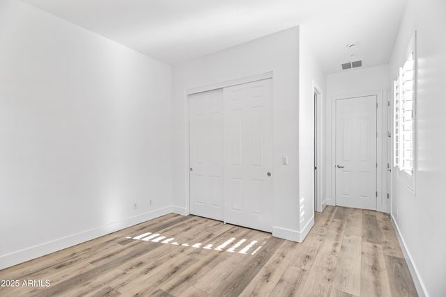 17651 N 98TH Way, Scottsdale, AZ 85255