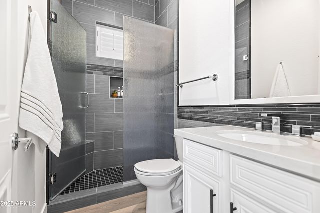 17651 N 98TH Way, Scottsdale, AZ 85255