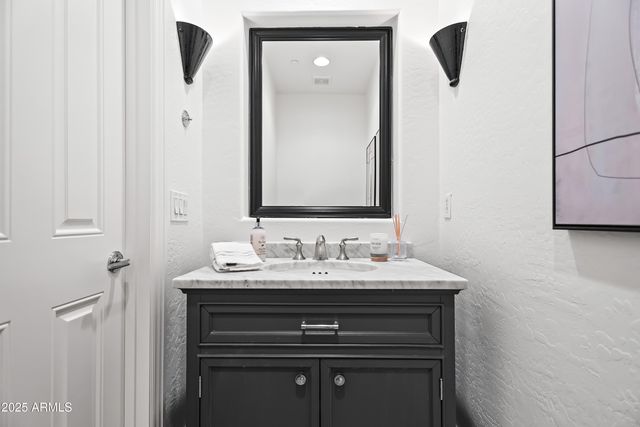 17651 N 98TH Way, Scottsdale, AZ 85255