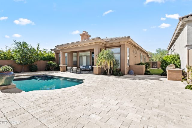 17651 N 98TH Way, Scottsdale, AZ 85255