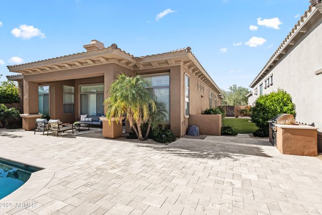 17651 N 98TH Way, Scottsdale, AZ 85255