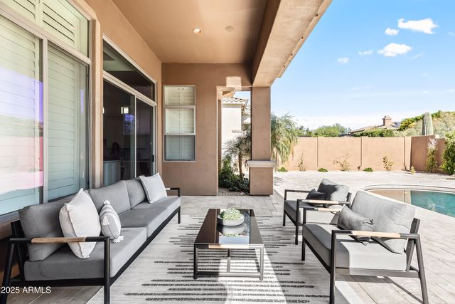 17651 N 98TH Way, Scottsdale, AZ 85255