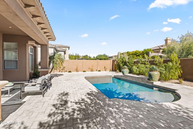 17651 N 98TH Way, Scottsdale, AZ 85255