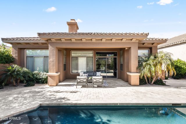 17651 N 98TH Way, Scottsdale, AZ 85255