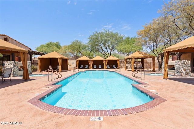 17651 N 98TH Way, Scottsdale, AZ 85255