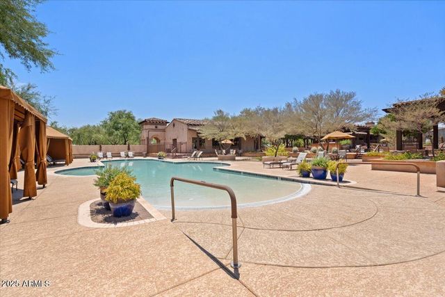 17651 N 98TH Way, Scottsdale, AZ 85255