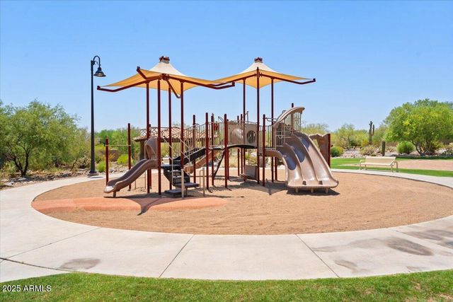 17651 N 98TH Way, Scottsdale, AZ 85255