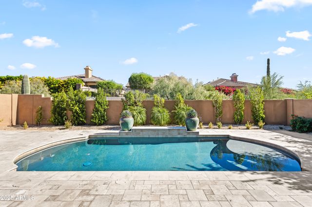 17651 N 98TH Way, Scottsdale, AZ 85255