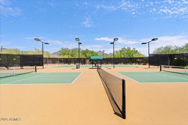 17651 N 98TH Way, Scottsdale, AZ 85255