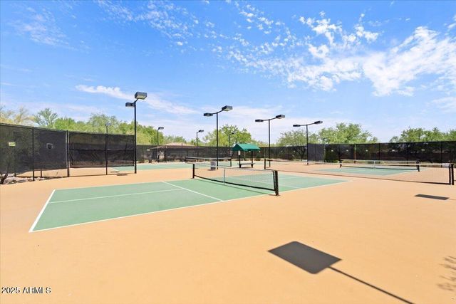 17651 N 98TH Way, Scottsdale, AZ 85255