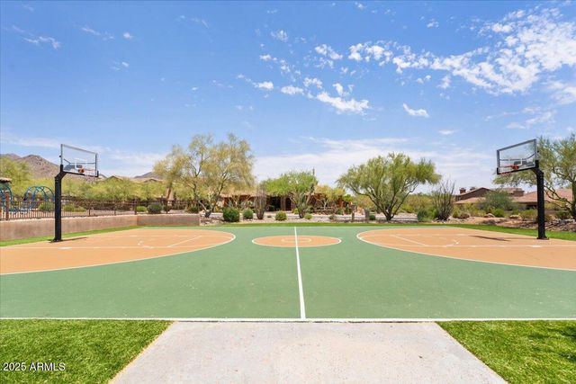 17651 N 98TH Way, Scottsdale, AZ 85255