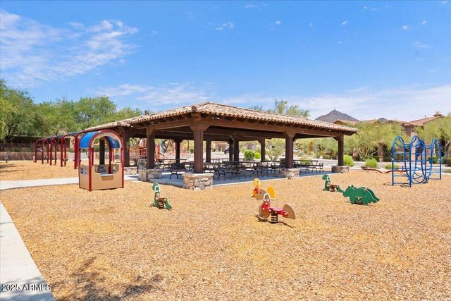 17651 N 98TH Way, Scottsdale, AZ 85255