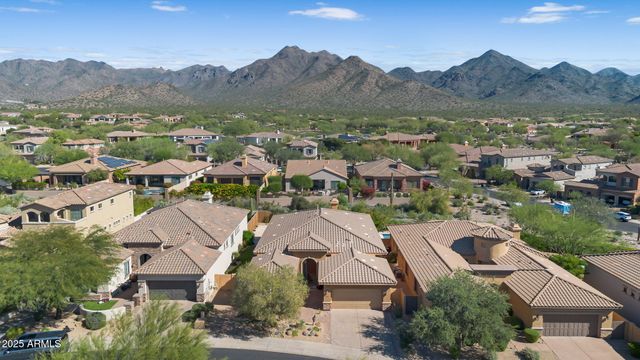 17651 N 98TH Way, Scottsdale, AZ 85255