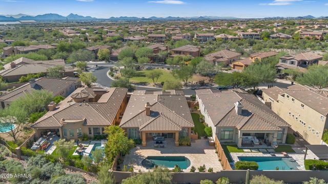 17651 N 98TH Way, Scottsdale, AZ 85255