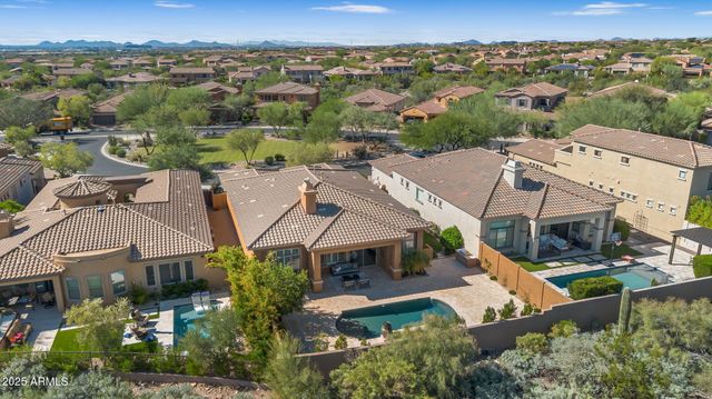 17651 N 98TH Way, Scottsdale, AZ 85255