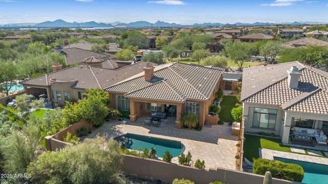 17651 N 98TH Way, Scottsdale, AZ 85255