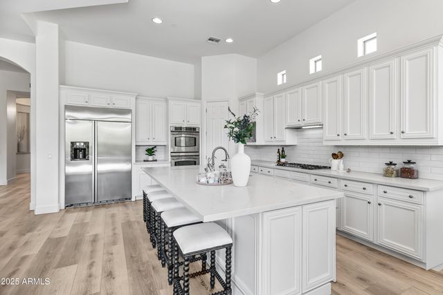 17651 N 98TH Way, Scottsdale, AZ 85255