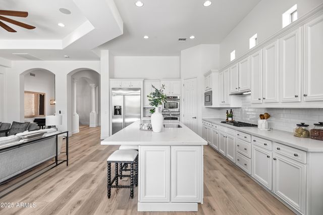 17651 N 98TH Way, Scottsdale, AZ 85255