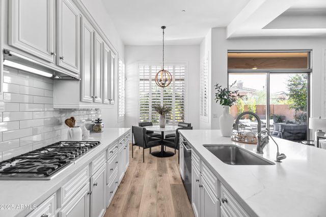 17651 N 98TH Way, Scottsdale, AZ 85255