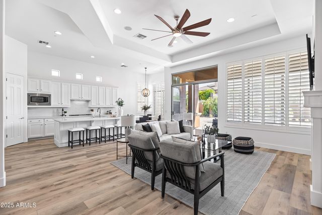 17651 N 98TH Way, Scottsdale, AZ 85255