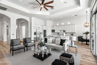 17651 N 98TH Way, Scottsdale, AZ 85255