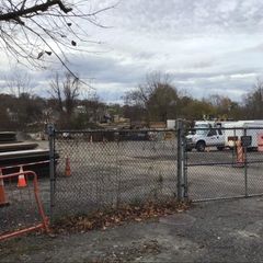 1771 Front Street, Yorktown Heights, NY 10598