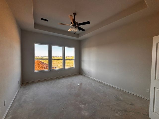 149 Pheasant Run Drive, New Fairview, TX 76078