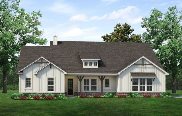 149 Pheasant Run Drive, New Fairview, TX 76078