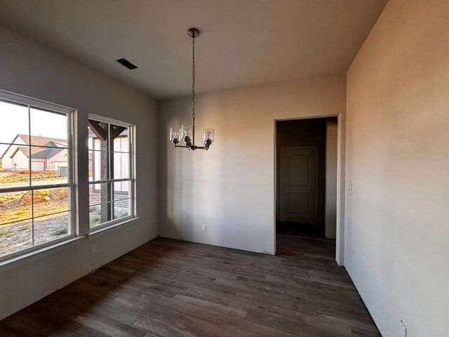 149 Pheasant Run Drive, New Fairview, TX 76078