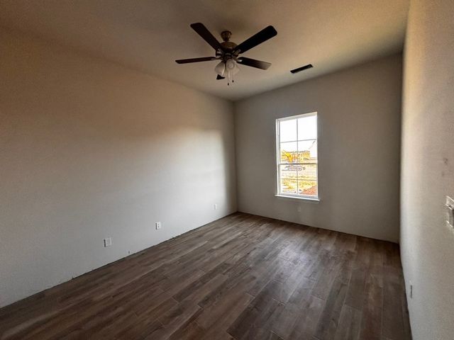 149 Pheasant Run Drive, New Fairview, TX 76078