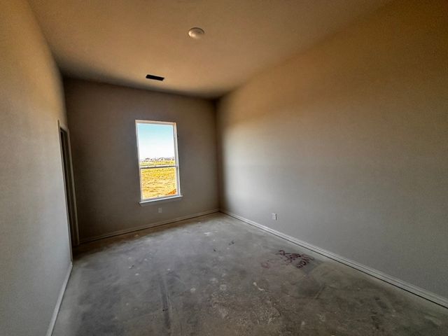 149 Pheasant Run Drive, New Fairview, TX 76078