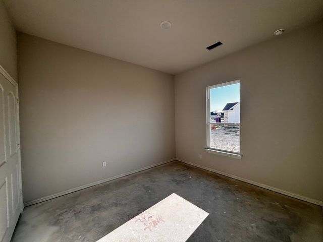149 Pheasant Run Drive, New Fairview, TX 76078