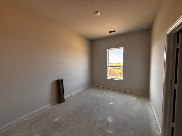 149 Pheasant Run Drive, New Fairview, TX 76078
