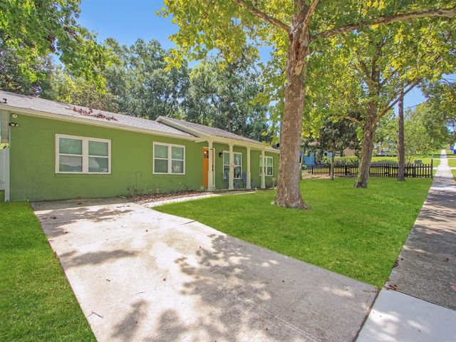 2011 NANCY ANN TERRACE, Ocoee, FL 34761