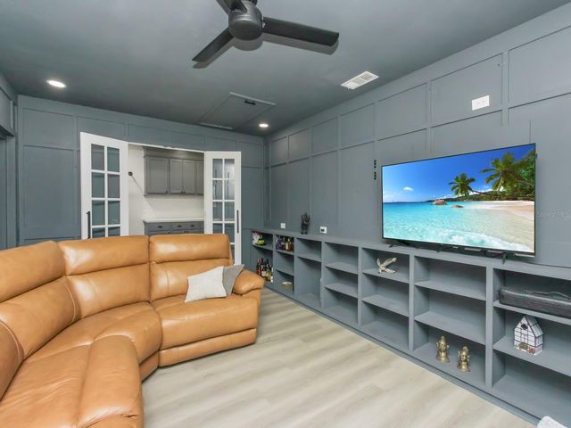 2011 NANCY ANN TERRACE, Ocoee, FL 34761