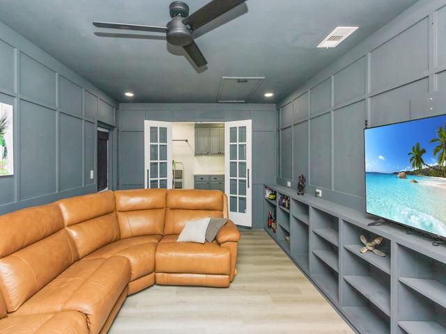 2011 NANCY ANN TERRACE, Ocoee, FL 34761