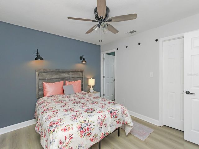 2011 NANCY ANN TERRACE, Ocoee, FL 34761