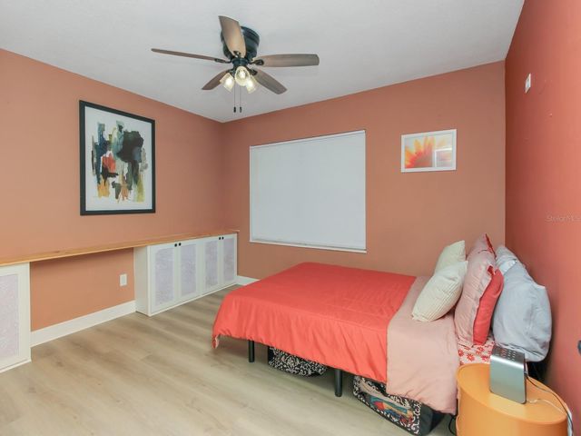2011 NANCY ANN TERRACE, Ocoee, FL 34761