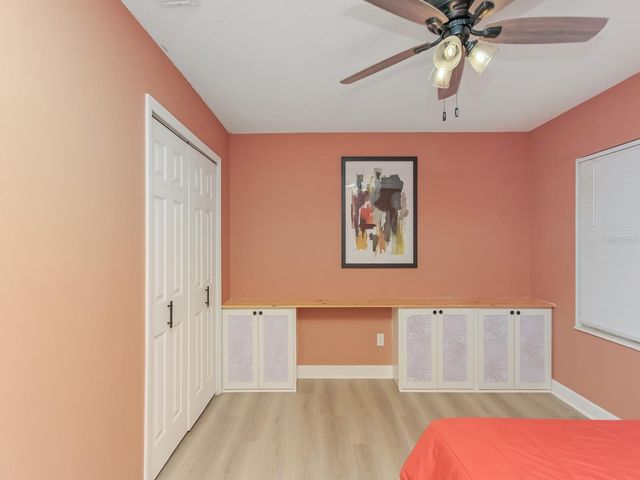 2011 NANCY ANN TERRACE, Ocoee, FL 34761